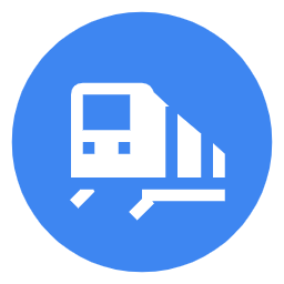 (xin)·d
