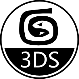 3Dģ 3D Modeling