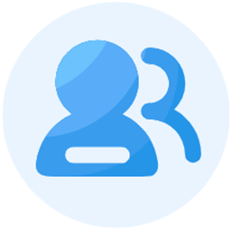 Ո(qng)