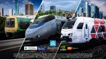 TS2022Ѱl(f)