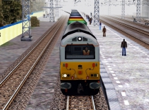 class67YG往M@L(fng)