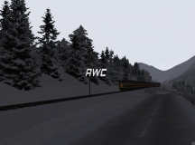 wϾ·Albula v2b