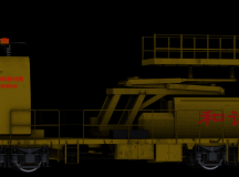 [ssdasdasdadadad