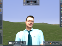 տ-ֶΣ_(ki)xʽ