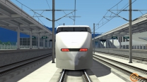 FVF300ϵ
