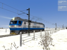 ԸDF8Bѩ
