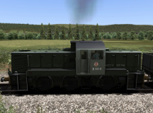 Ӣ(gu)BR 14 p