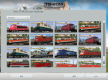 ߀TS2014Ľ(x)TЩ
