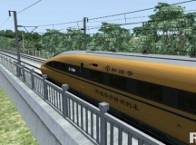 CRH380A܇ӆ}