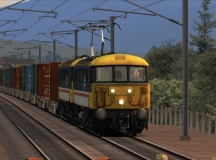 Class86 87΄(w)؈D
