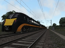 Class 180 ؈D