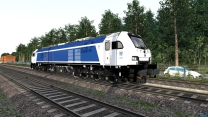 _(ti)F܇R200