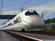 TS2015CRH2A(dng)܇M