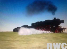 ˵һNRW3˵RW3