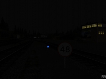 lfSS1ˎ˰L߅һҊv