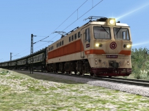 SS7bMչ