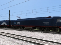 HXD3Ab֮Ч