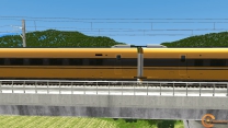 (dng)zCRH380