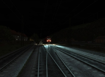 BR101ğЧ