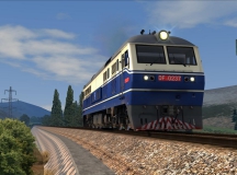DF-11؈D׷