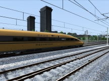 CRH380AJYڳF