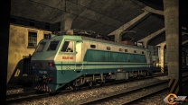 SS8A