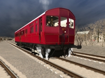 GWR܇