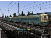 3.1   ̓MK888  ΄  A