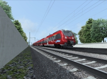 Berlin leipzig YԴվl(f)