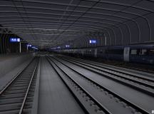 ҹеվ_(ti)class395