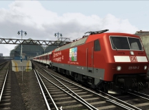 BR 120F·120ϵC܇