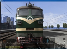 DF4BغͿb