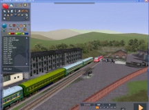 T95΄ս؈D