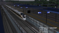 [PCN]°400BFDչ
